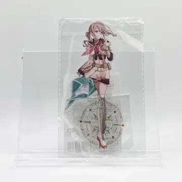 프로세카 모치즈키 호나미 세카라이 5th 아크릴 스탠드