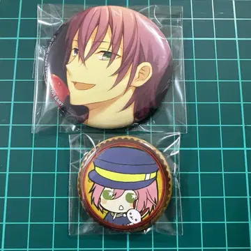 메이지 도쿄 연가 이즈미 쿄카 코이즈미 야쿠모 묶음 판매