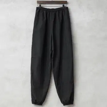 WAIPER 나일론 팬츠