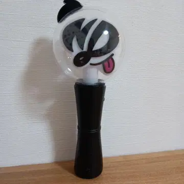 나니와단시 BON BON VOYAGE 응원봉