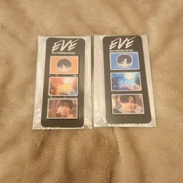 [ 즉시 구매 ] 초특급 사진 부품 카이 하르