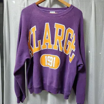 Champion XLARGE REVERSE WEAVE