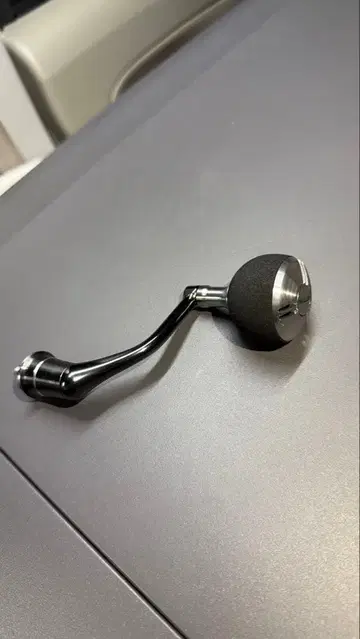 23 뱅퀴시 핸들 c5000 새상품급