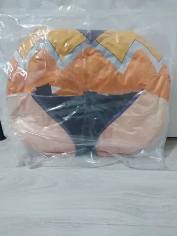 대마인 RPGX 벽엉덩이 티슈 커버 이가와 사쿠라