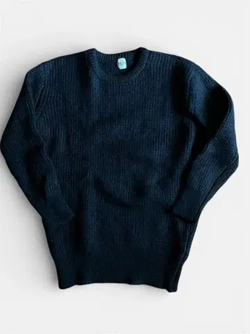 론 헤르만 니트