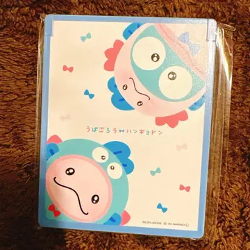 FANTASTICS 사토 타이주 우파고로 한교동 거울