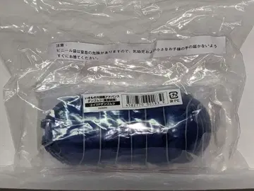 생물대도감 어드밴스 이리도단고무시