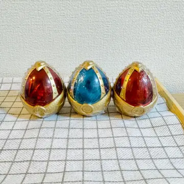 마도마기 서울젬 멀티 케이스