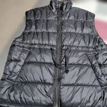 JOURNAL STANDARD relume 퍼피 베스트