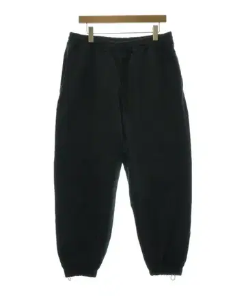 Unlikely 스웨트 팬츠 남성용