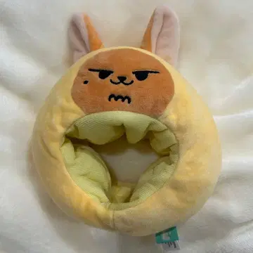 txt 영준 응원봉 커버 팬춘 뿔바투