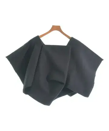 COMME des GARCONS 여성용 캐주얼 자켓