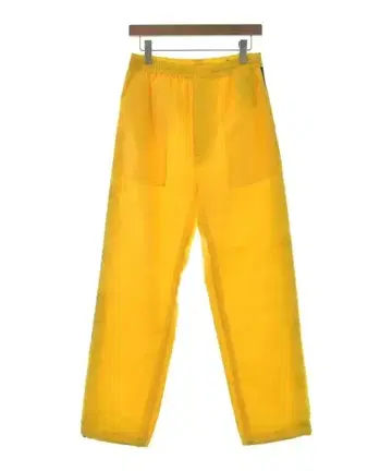 PRADA 팬츠 (기타) 여성용