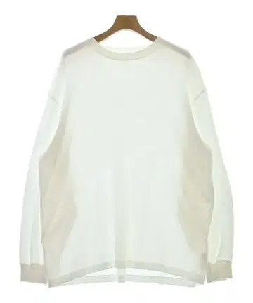 blurhmsROOTSTOCK 티셔츠 컷앤소 남성용