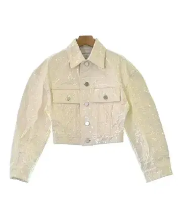 BOTTEGA VENETA 블루종 (기타) 여성용