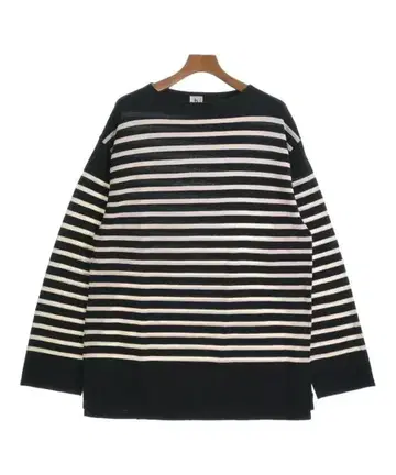 blurhmsROOTSTOCK T셔츠 티셔츠 남성용