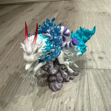 제일복권 원피스