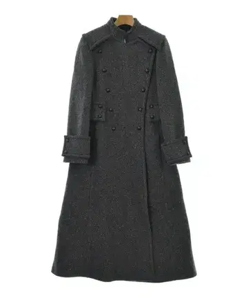 FENDI 코트 (기타) 여성용