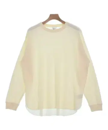 miller 티셔츠 남성용