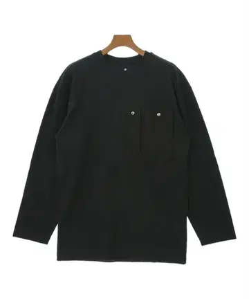 OAMC 티셔츠 남성용