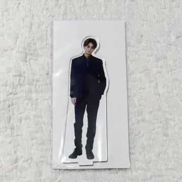 에구치 타쿠야 아크릴 스탠드 컬러즈