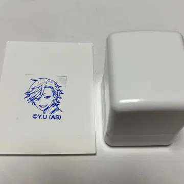 도원암귀 osmo 오이란자카