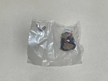 원피스 냥피스냥 트라팔가 로