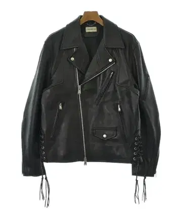 FORSOMEONE 라이더스 남성용