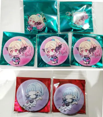 컴퍼스 미리포유 코크리코