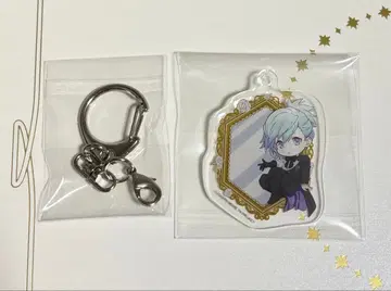 [ 즉시 구매 가능 ] 아이 토라노아나 원반 특전