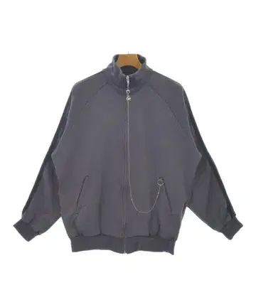 bodysong. 맨투맨 남성용