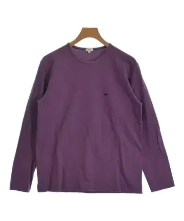 SCYE 티셔츠 남성용