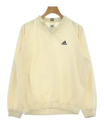 adidas 티셔츠 남성용