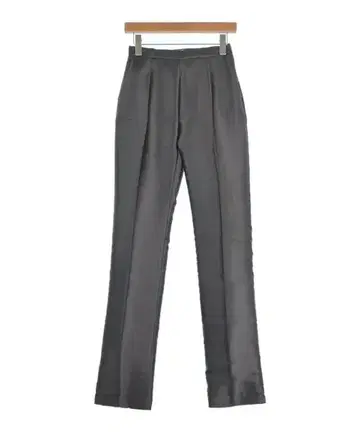 LUTZ HUELLE 팬츠 (기타) 여성용