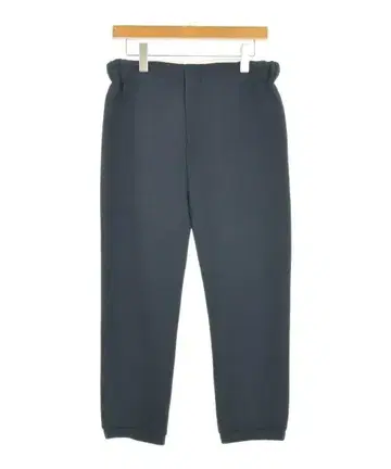 MARNI 팬츠 (기타) 여성용