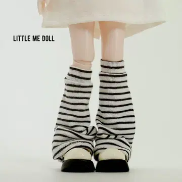 브라이스 아이시돌 레그 워머