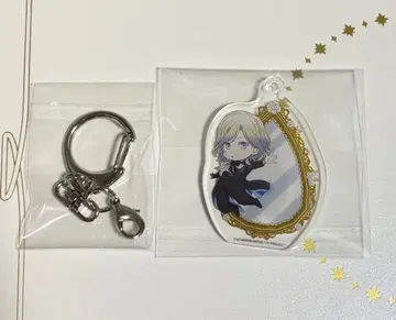 [ 즉시 구매 가능 ] 카뮈 토라노아나 원반 특전