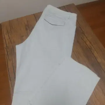 Comme Ca Du Mode 그레이 팬츠 15