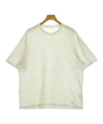 Ennoy 티셔츠 남성용