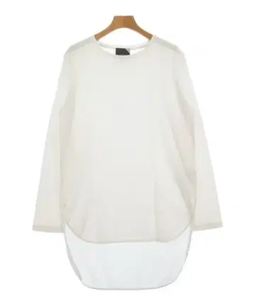 ATON 티셔츠 여성용