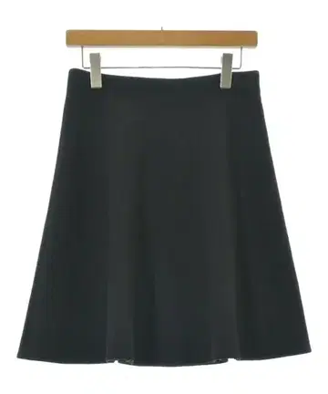 TARA JARMON 미디 스커트 여성용