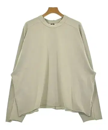 ENTIRE STUDIOS 티셔츠 셔츠 남성용