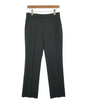 CELINE 슬랙스 여성용