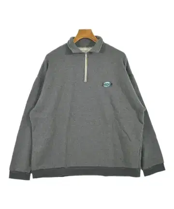 Seventytwo Clubhouse 맨투맨 남성용