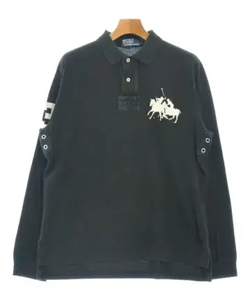 Polo Ralph Lauren 피케 셔츠 남성용