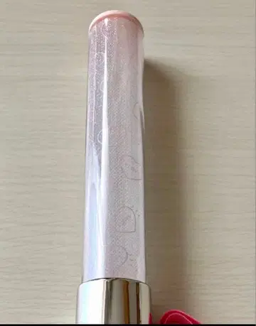 이코럽 응원봉 2025