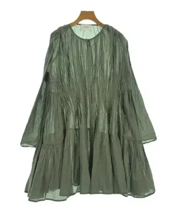 Merlette 여성용 원피스