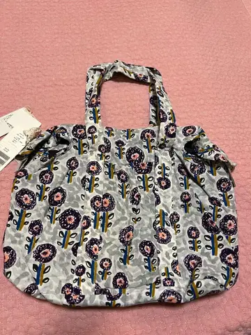 미나 페르호넨 lobe famille 미사용 새상품