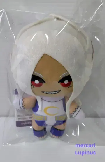 택 포함 나의 히어로 아카데미아 히로아카 토모누이 미르코