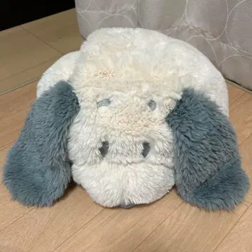 유니버셜 스누피 모자